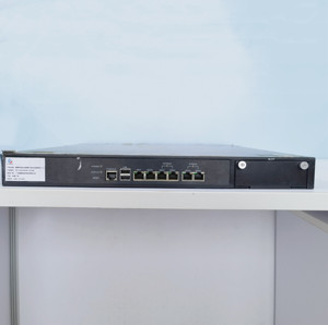 Iwill 1u güvenlik duvarı 12th Gen Gen 6 Lan 4 Spf raf güvenlik duvarı yönlendirici ağ güvenlik sunucusu güvenlik duvarı donanım - Product Image 1
