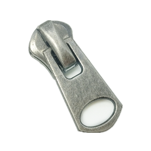 Giá tốt nhất Của SANHE màu dây kéo thanh trượt có thể thay đổi kcc với giá rẻ nhất - Product Image 2