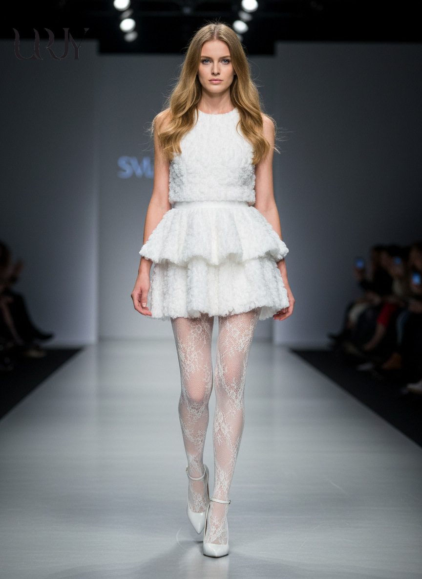 Blanc