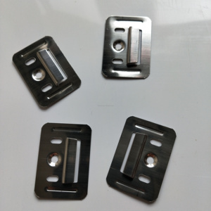 Система крепления мраморной угловой облицовки камня из Китая - Product Image 3