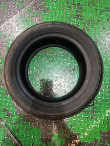 ยางรถแข่งเนียนประสิทธิภาพสูง240/610R17การออกแบบท่อภายในแบบเรเดียลใหม่สำหรับการแข่งขัน - Product Image 5