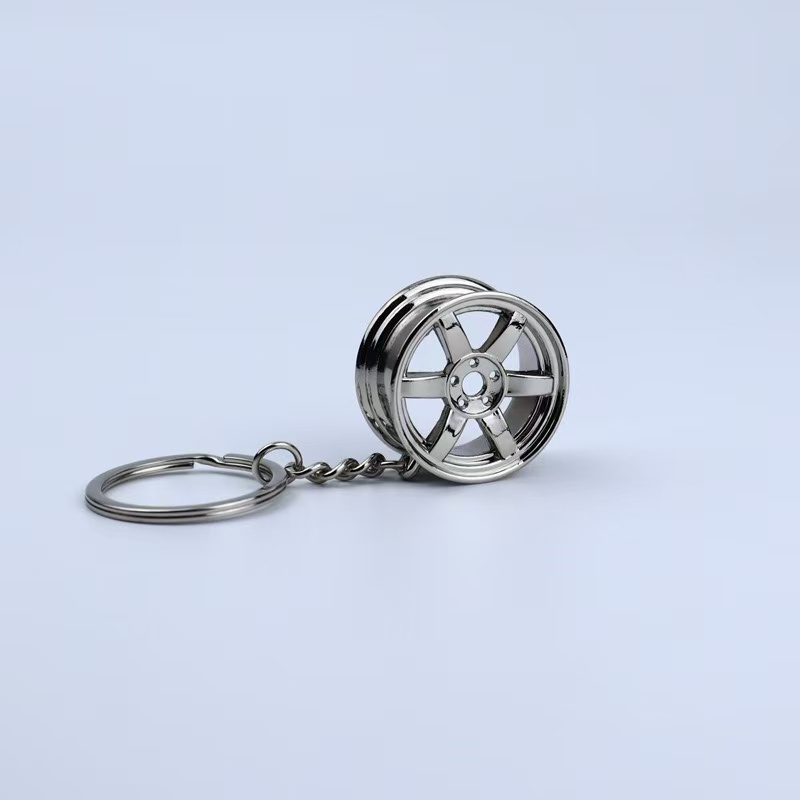 2-Silver