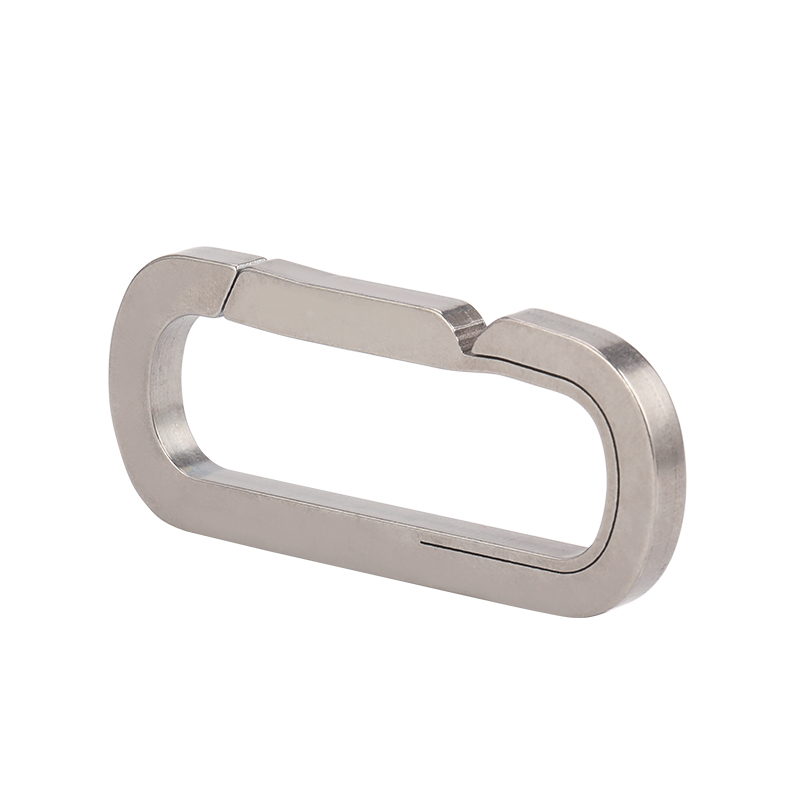 Lavado Silver Stone