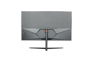 Schermo IPS senza cornice da 27 pollici monitor hardware e software per computer da gioco 144hz - Product Image 3