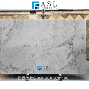 İtalya kuvars slab calacatta beyaz statuario venato İtalyan mermer bianco farsça kyknos damarlar yer karosu michelangelo mermer levha - Product Image 5