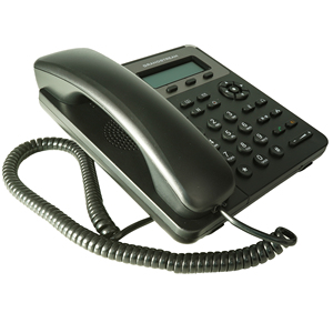 OBT-1610 Wifi Analog Ip Phone Poe Voice Over für Büro Voip Phone System Badezimmer Analog Ip Phones - Product Image 3