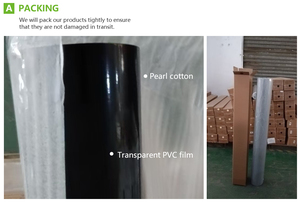 Best Selling Custom Color Cutting <strong>Vinyl</strong> Glossy Matte Colorful <strong>Vinyl</strong> Sticker Roll Color <strong>Vinyl</strong> - Product Image 5
