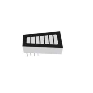 Weiß 0.56 zoll 7 segment LED display /3 digit anzahl display European und America - Product Image 6