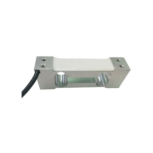 High Precision Weighing <strong>Sensor</strong> 0.5-3KG Item Detection Equipment <strong>Digital</strong> <strong>Sensor</strong> Electronic Balance Weighing <strong>Sensor</strong> - Product Image 3