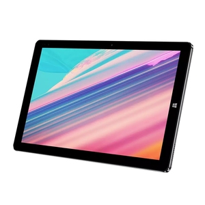 CHUWI Hi10 X平板电脑，10.1英寸6GB + 128GB完美的便携式电脑电脑显示器便携式 - Product Image 2