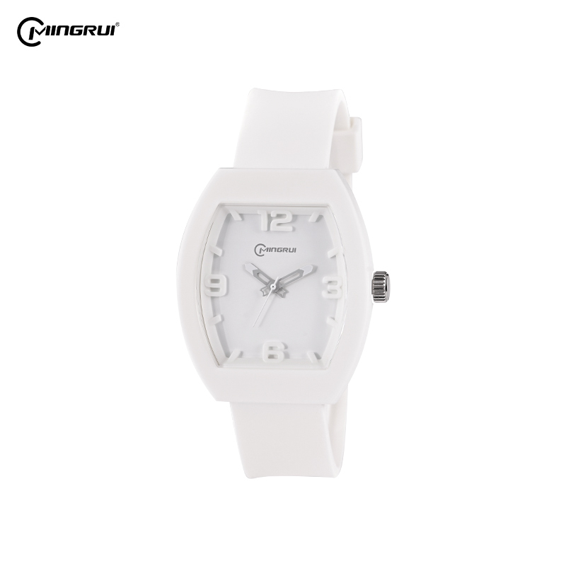 MR2560102 white