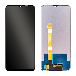 OPPO A11X A11 A8 A9 A5 A31 2020 Realme C3 C3i <span class=keywords><strong>C5</strong></span> C5i C5S C6i手机液晶触摸显示屏批发价