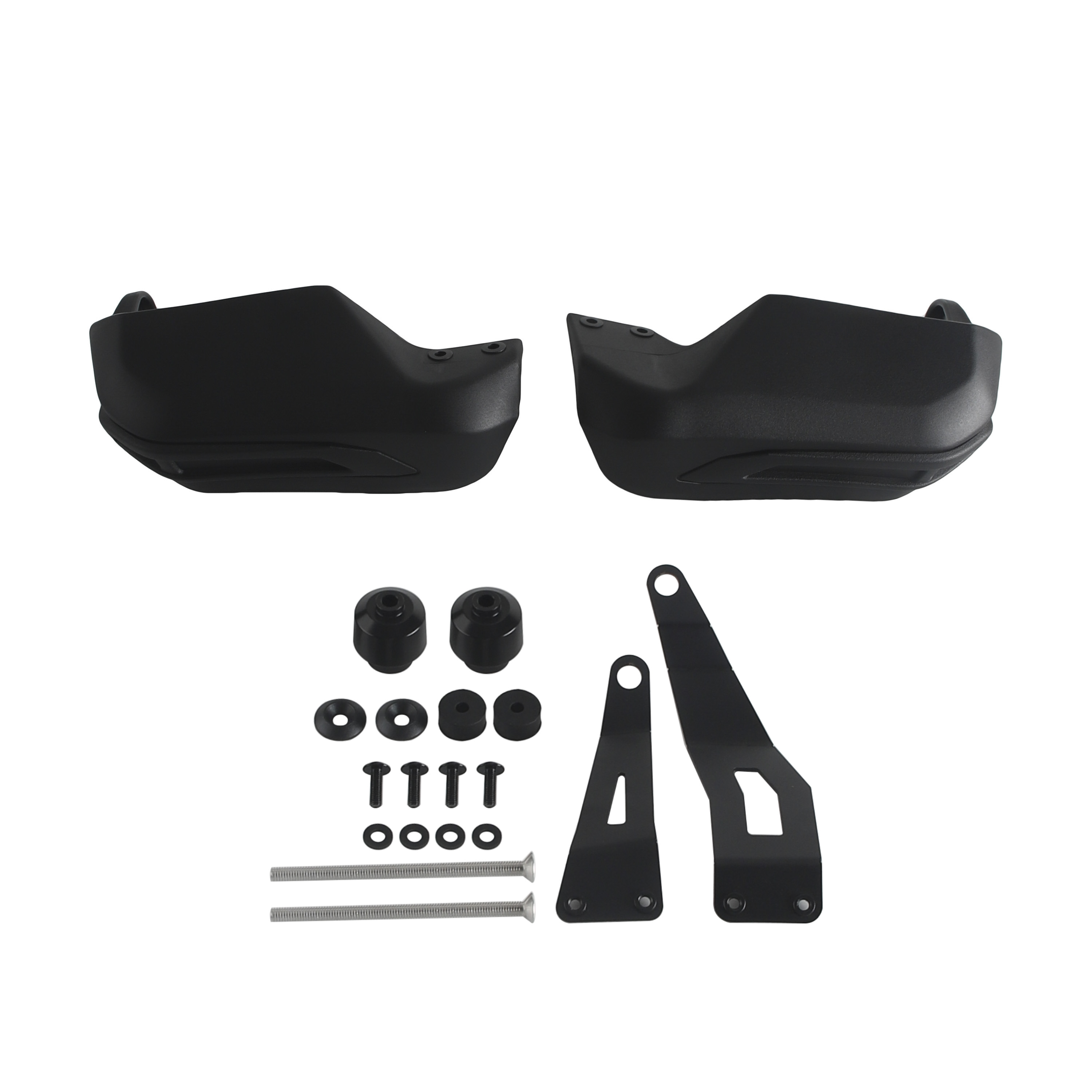 HG-0417-BK-Negro