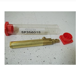 Gruppo trappola d'inchiostro SP356015 VJ per modulo EXCEL