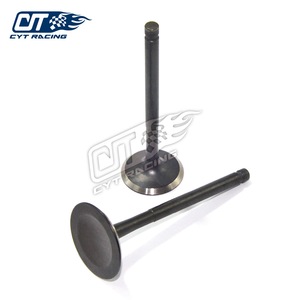 สำหรับวาล์วเครื่องยนต์แข่ง SNIPER135 - Product Image 3