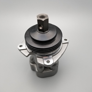 Taluada bộ phận máy xúc phím điều khiển thí điểm van SK200-8 thủy lực điều khiển đòn bẩy cần điều khiển SK200 điều khiển từ xa van SK100 SK200-8 - Product Image 3