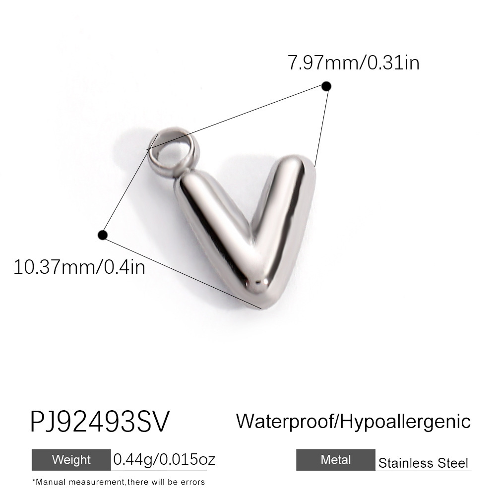 PJ92493SV