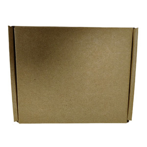 <strong>Cloud</strong> Server Free Demo <strong>and</strong> Sdk Double Door Rfid Access Control System Board - Product Image 3