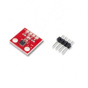 温湿度センサーHTU21Dセンサーモジュール - Product Image 2