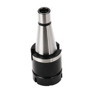 DIN2080 Milling Collet Chuck NT30 Set Collet NT40 Collet NT50 ER32 <strong>ISO</strong> 40 <strong>Tool</strong> <strong>Holder</strong>