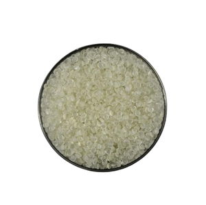 เม็ดพลาสติกรีไซเคิล HDPE - Product Image 3