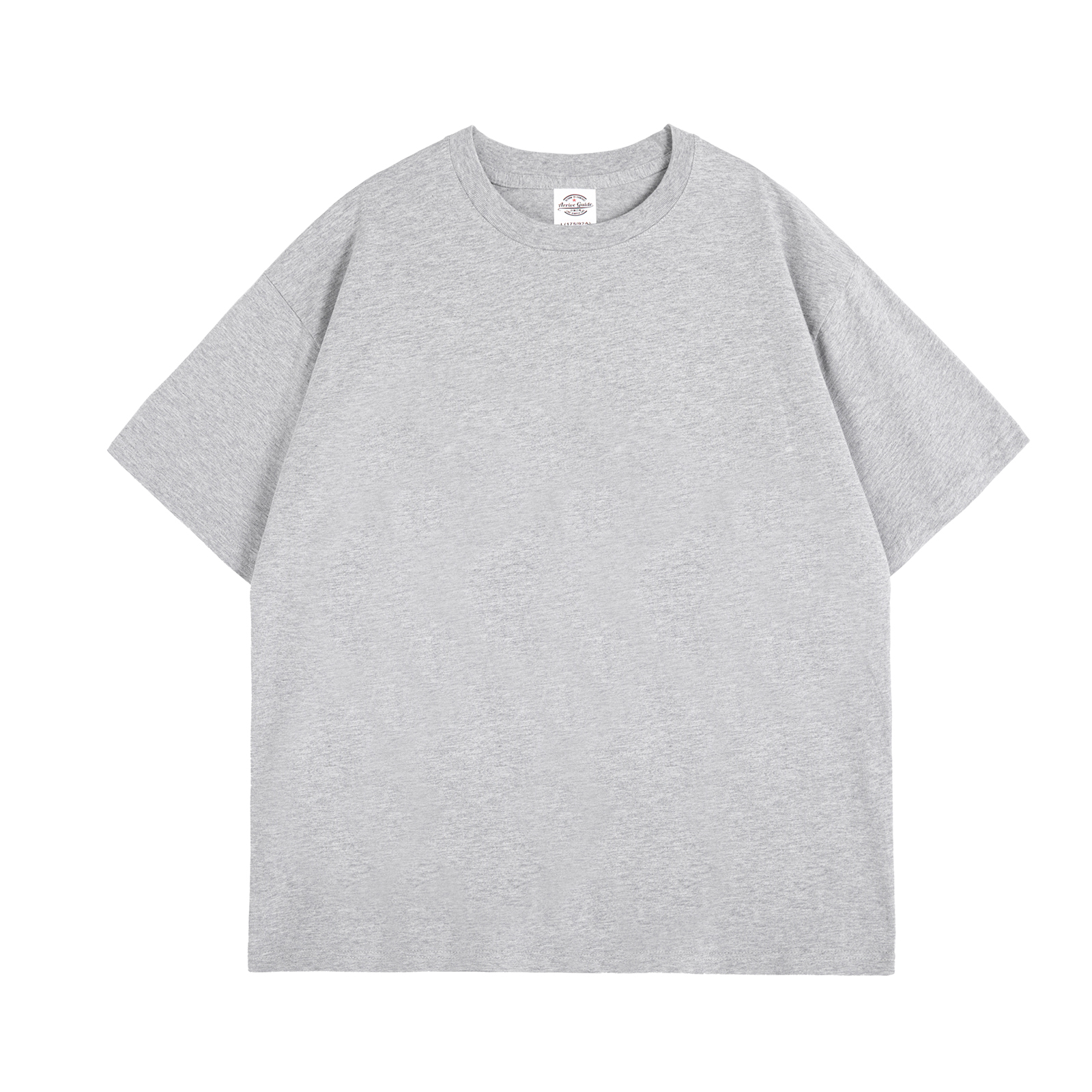 gris jaspeado