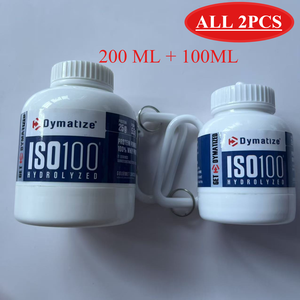Dyma 100 ml