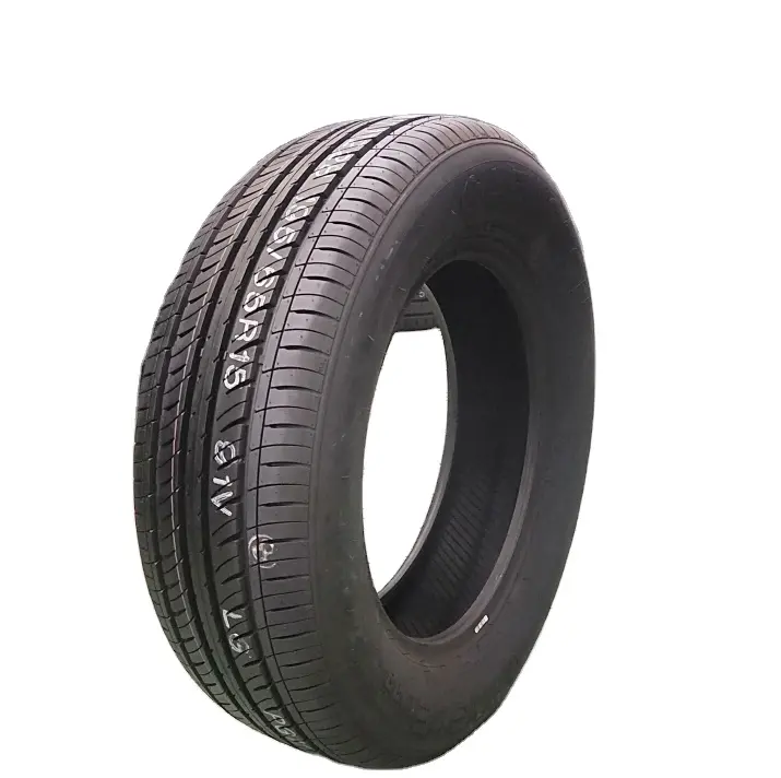 Neumáticos triangulares neumáticos de coche neumáticos de camión al por mayor 11r22.5