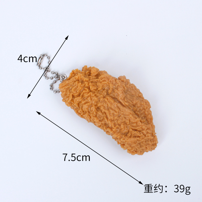 สร้อยคอลูกปัดปีกไก่