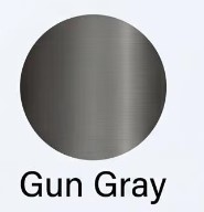 Gun Gray