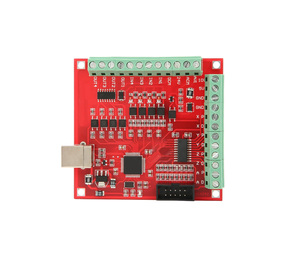 Thời gian giao hàng <span class=keywords><strong>SCADA</strong></span> hệ thống pcba với đầy đủ chứng nhận PCB board PCB pcba - Product Image 1