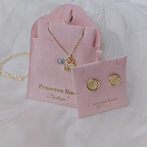 Túi phong bì tùy chỉnh với kích thước cửa sổ có thể điều chỉnh và các mẫu cơ thể có thể in - Product Image 3