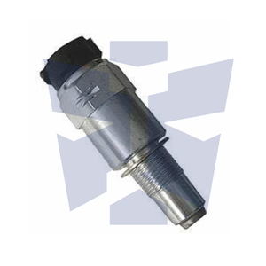 Suku cadang truk berat untuk SCA OE 5010135073 1111459 1853436 penggunaan 2159.50004501 truck1111459 1853436 Eropa - Product Image 2