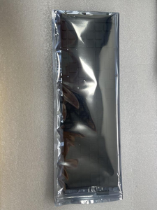 Oem chúng tôi Máy Tính Xách Tay Nội Bộ bàn phím cho <span class=keywords><strong>Dell</strong></span> Inspiron 7566 7567 3r0jr 03r0jr với khung máy tính xách tay máy tính xách tay bàn phím giá rẻ - Product Image 5