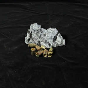 M3 4 5 6 8 10 12 silindirik kör Hex düz ekle Pem metrik inç paslanmaz çelik galvanizli çinko karbon çelik perçin fındık - Product Image 3