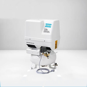 <span class=keywords><strong>Le2</strong></span> 10 kar makinesi orta ve yüksek basınçlı Piston tip 220V hava kompresörü yağlanmış ve iyi fiyat için hava soğutmalı
