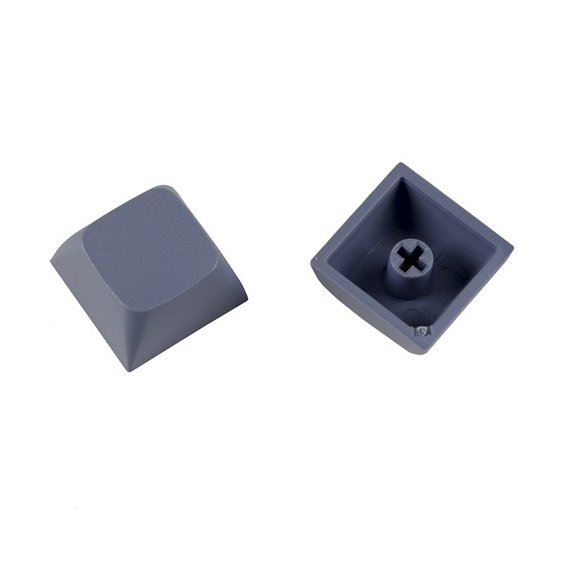 Grey Purple