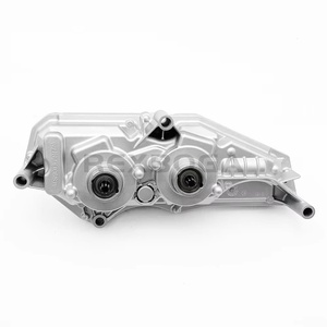 AE8Z-7Z369-F DPS6 6DCT250トランスミッション制御モジュールTCU <span class=keywords><strong>TCM</strong></span>オートトランスミッション