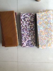 Economical Acetate <strong>Raw</strong> Material <strong>Sheet</strong> Acetate <strong>Sheet</strong> for Glasses Celluloid Tortoiseshell Plate - Product Image 6