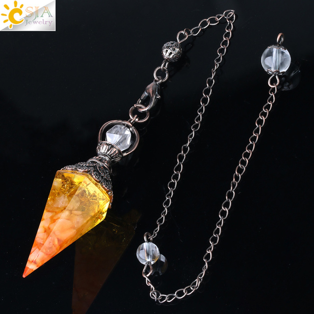 G854-Lemon Rose Cristal