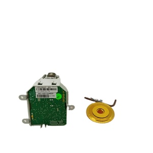 Zenius priprive Elypso kart yazıcıları için Evolis S10108 manyetik kodlama kiti - Product Image 1