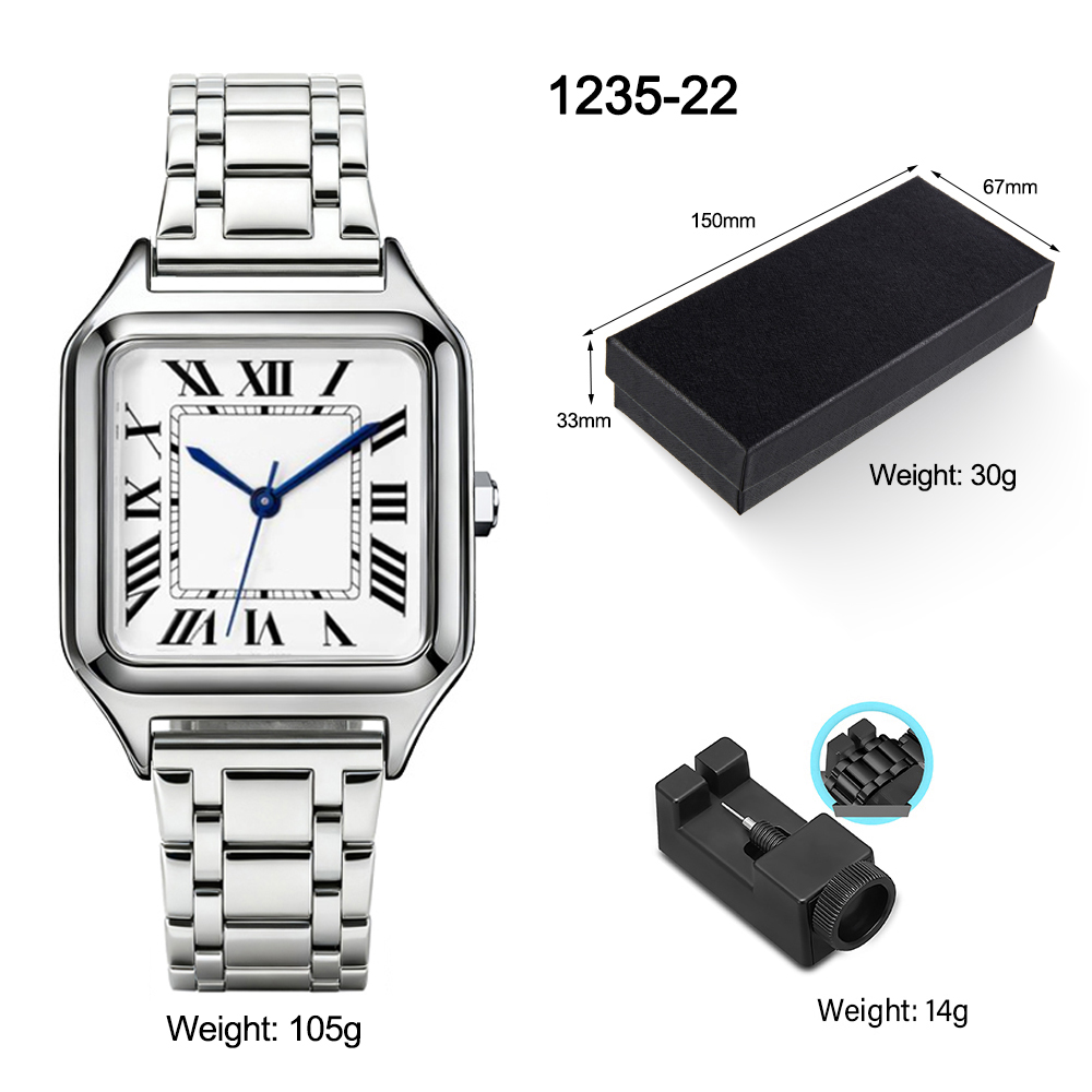 1235-22 Argent