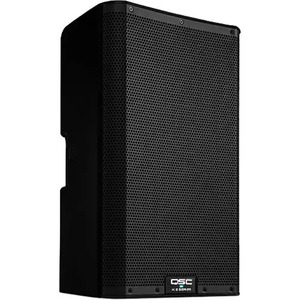 BEST <strong>OFFERS</strong> for NEW Q S C K12.2 <strong>K</strong>.2 Series 12&quot; 2000W Powered Speaker Pair with Essential Accessories Kit - Product Image 3