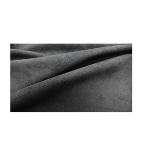 Mềm Shell 4-Way Poly Stretch Spandex TPU Ngoại Quan Cực Micro Fleece 3 Lớp Không Thấm Nước Cho Ngoài Trời - Product Image 5