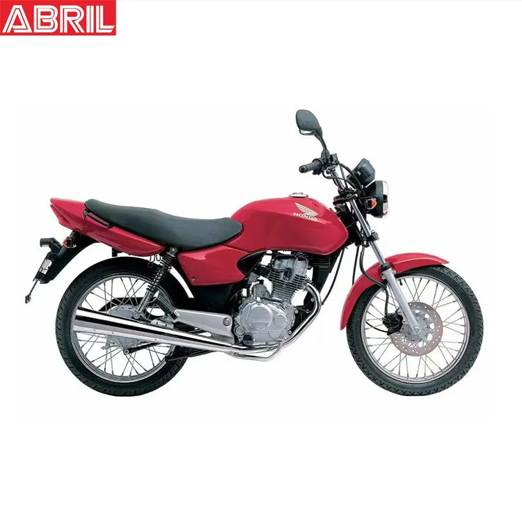 Abril Bay Phụ Tùng Ô Tô Suzukl Gn125h Xe Máy 200-400cc