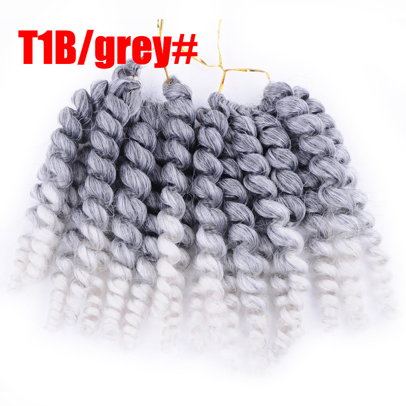 1B/grigio #