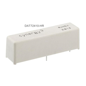 XLW <span class=keywords><strong>DAT72410</strong></span>-HR röle Reed Spst-No 2A 24V gümrükleme satışı elektronik bileşenler
