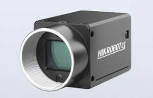 Un lector de código que reconoce códigos de imágenes a través de la tecnología de procesamiento de imágenes y la tecnología de aprendizaje automático - Product Image 3