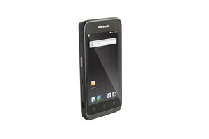Honeywell ScanPal EDA51 Android PDA Handheld <strong>Computer</strong> USB Interface Barcode Scanner in Stock - Product Image 2