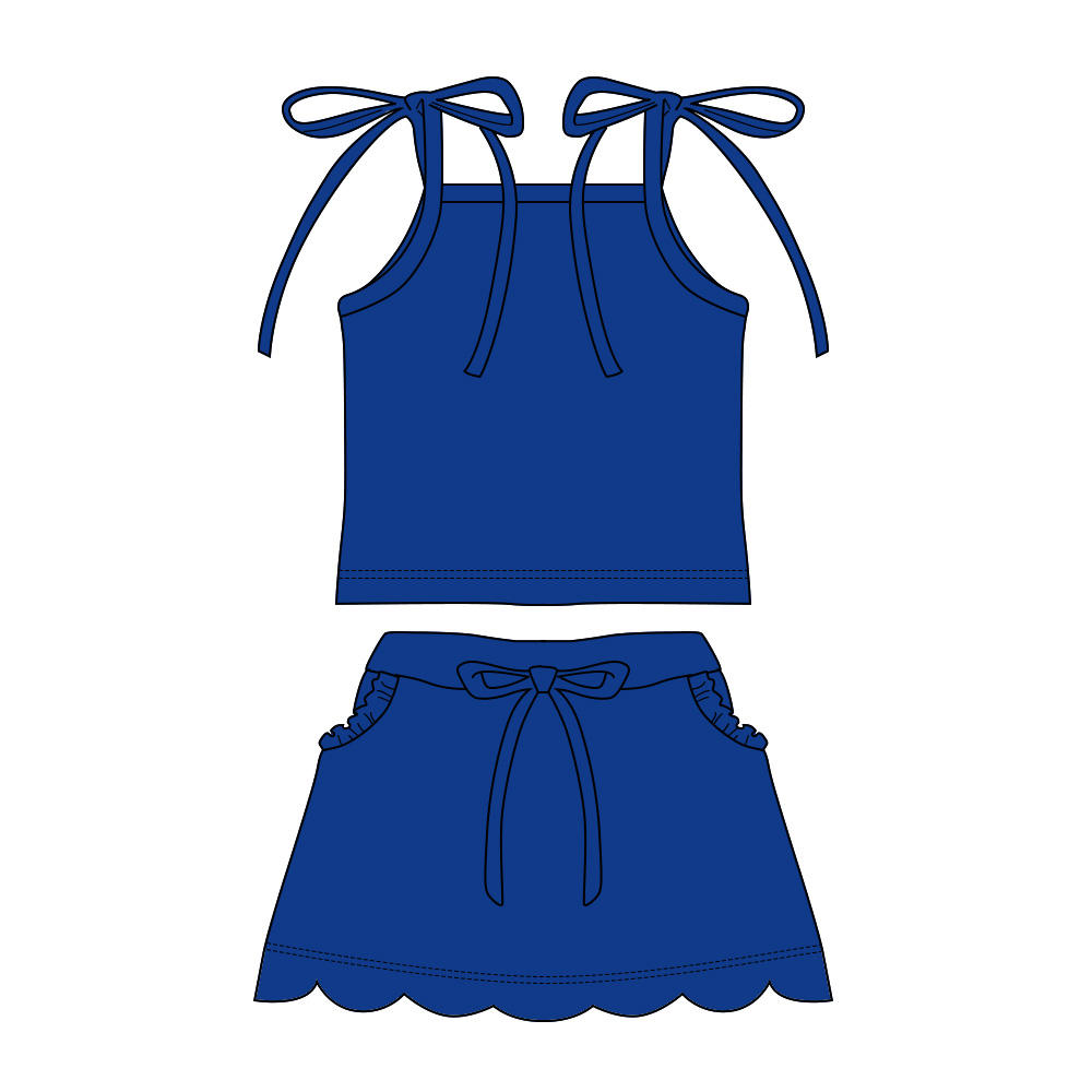 Contact us to order-GSD3912